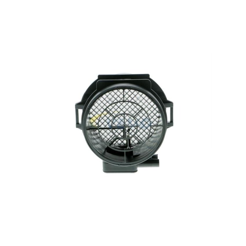 VEMO V20-72-5140 Air Mass Sensor