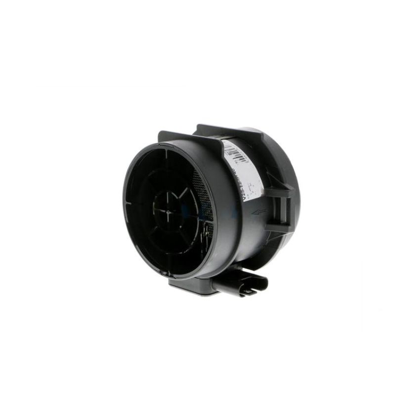 VEMO V20-72-5140 Air Mass Sensor