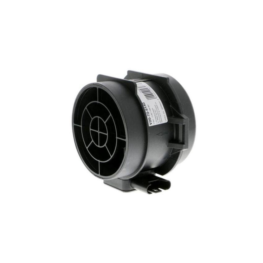 VEMO V20-72-5140 Air Mass Sensor