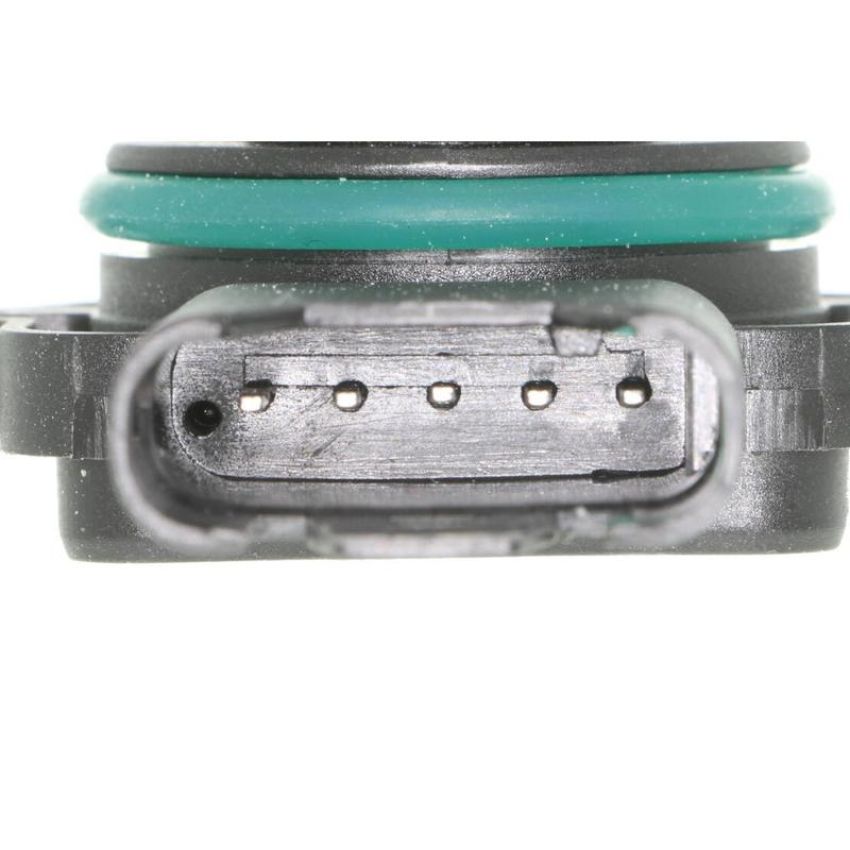 VEMO V20-72-5141 Air Mass Sensor
