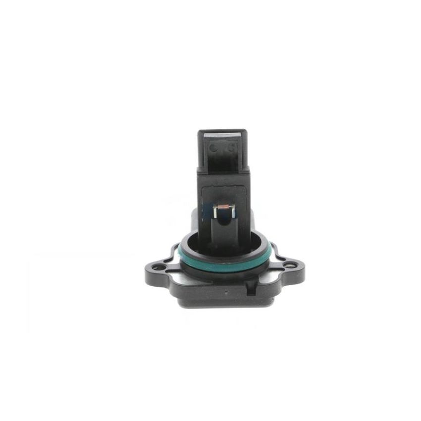 VEMO V20-72-5141 Air Mass Sensor