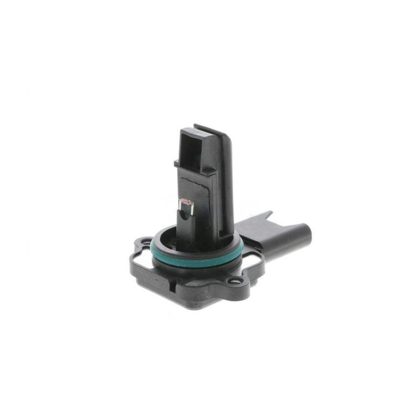 VEMO V20-72-5141 Air Mass Sensor