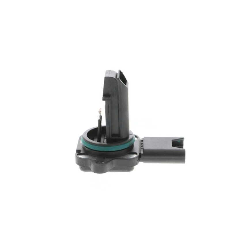 VEMO V20-72-5141 Air Mass Sensor