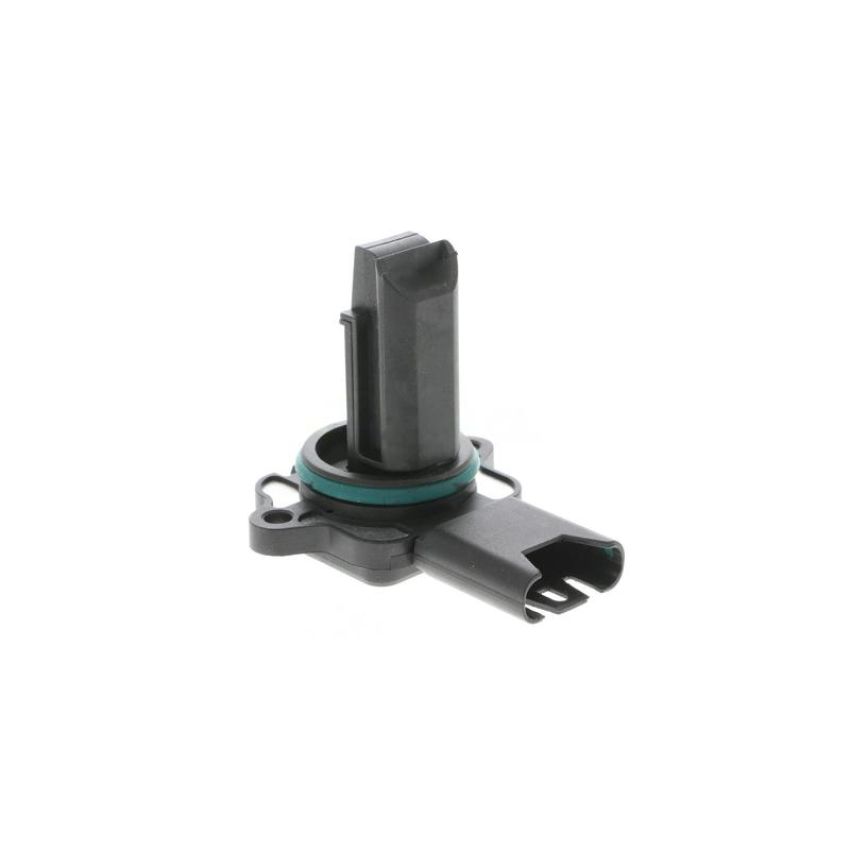 VEMO V20-72-5141 Air Mass Sensor