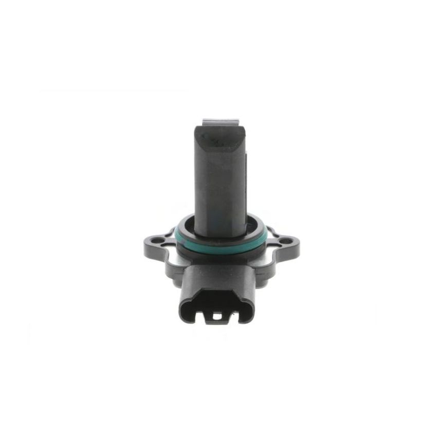 VEMO V20-72-5141 Air Mass Sensor