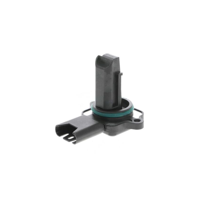VEMO V20-72-5141 Air Mass Sensor