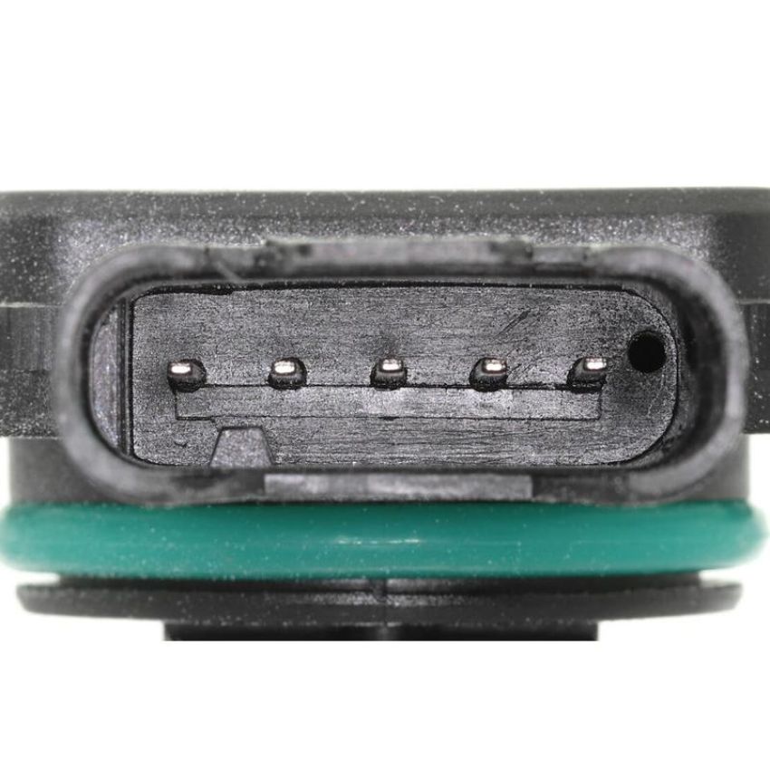 VEMO V20-72-5142-1 Mass Air Flow Sensor