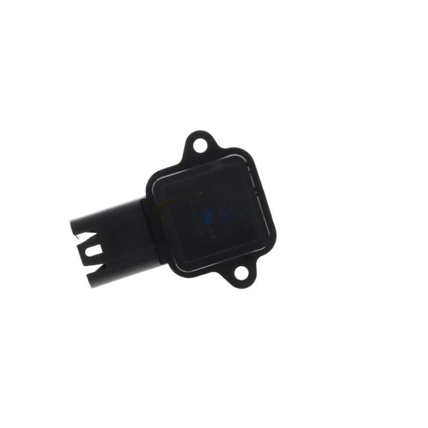 VEMO V20-72-5142-1 Mass Air Flow Sensor