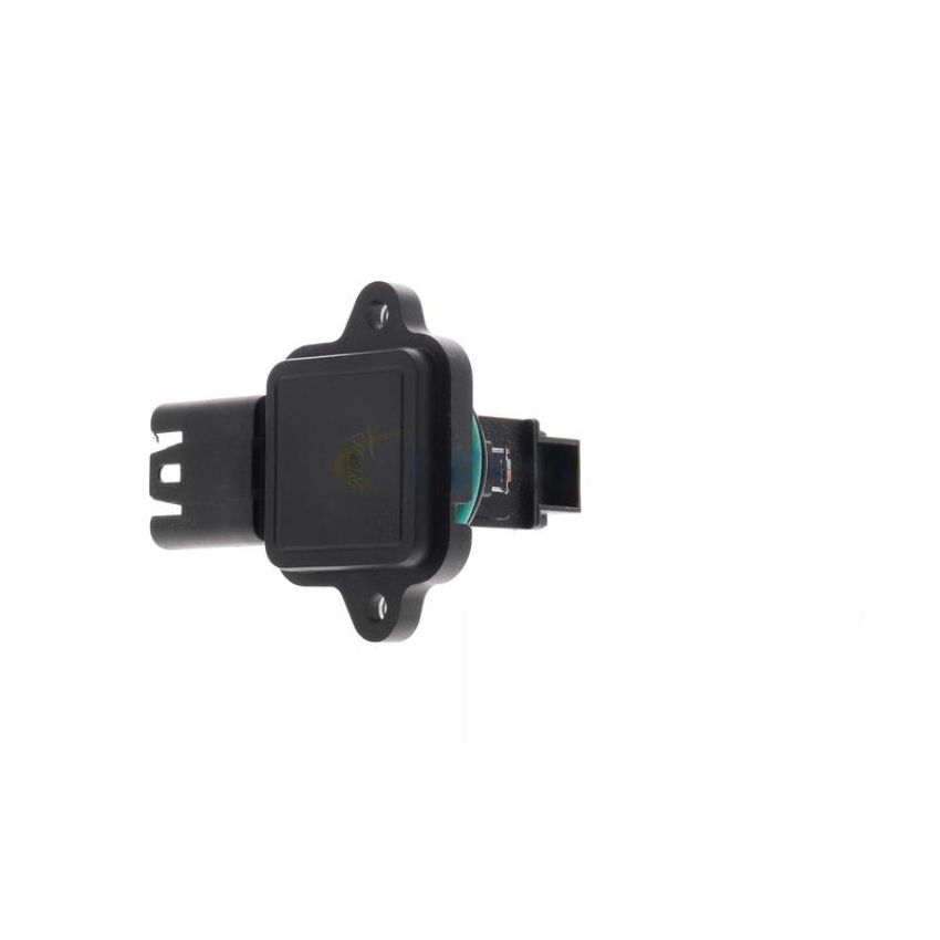 VEMO V20-72-5142-1 Mass Air Flow Sensor
