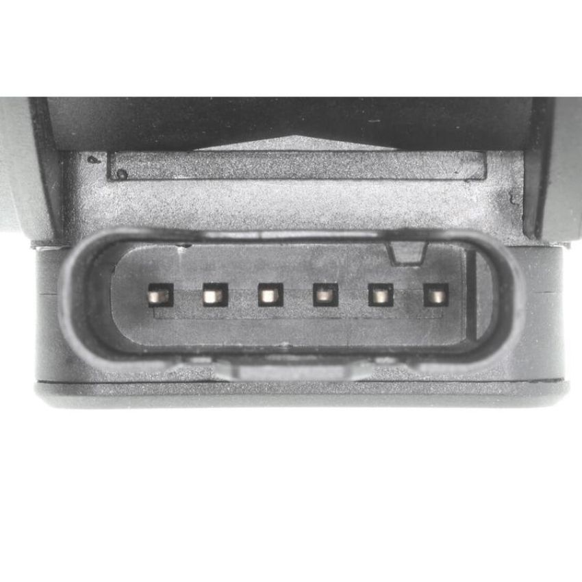 VEMO V20-72-5143-1 Mass Air Flow Sensor