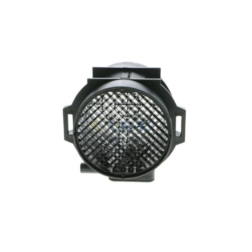 VEMO V20-72-5143-1 Mass Air Flow Sensor
