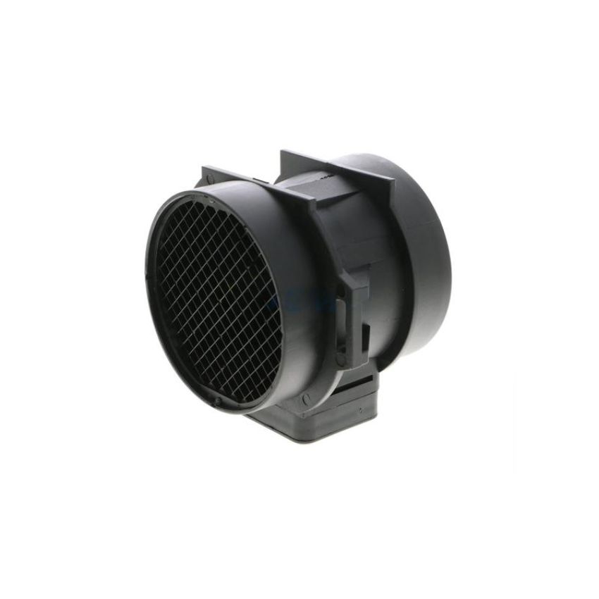 VEMO V20-72-5143-1 Mass Air Flow Sensor