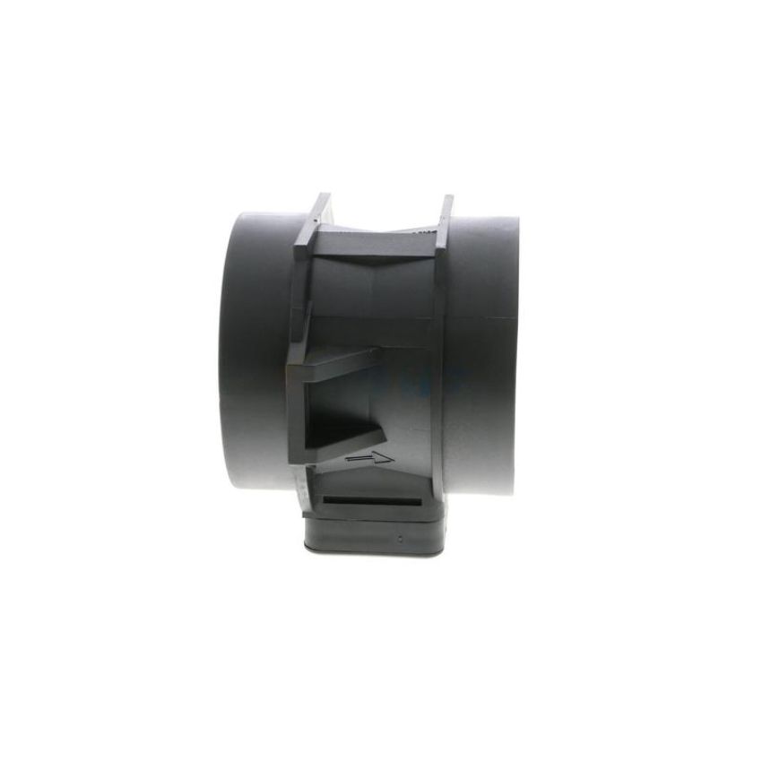 VEMO V20-72-5143-1 Mass Air Flow Sensor