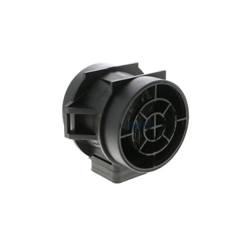 VEMO V20-72-5143-1 Mass Air Flow Sensor