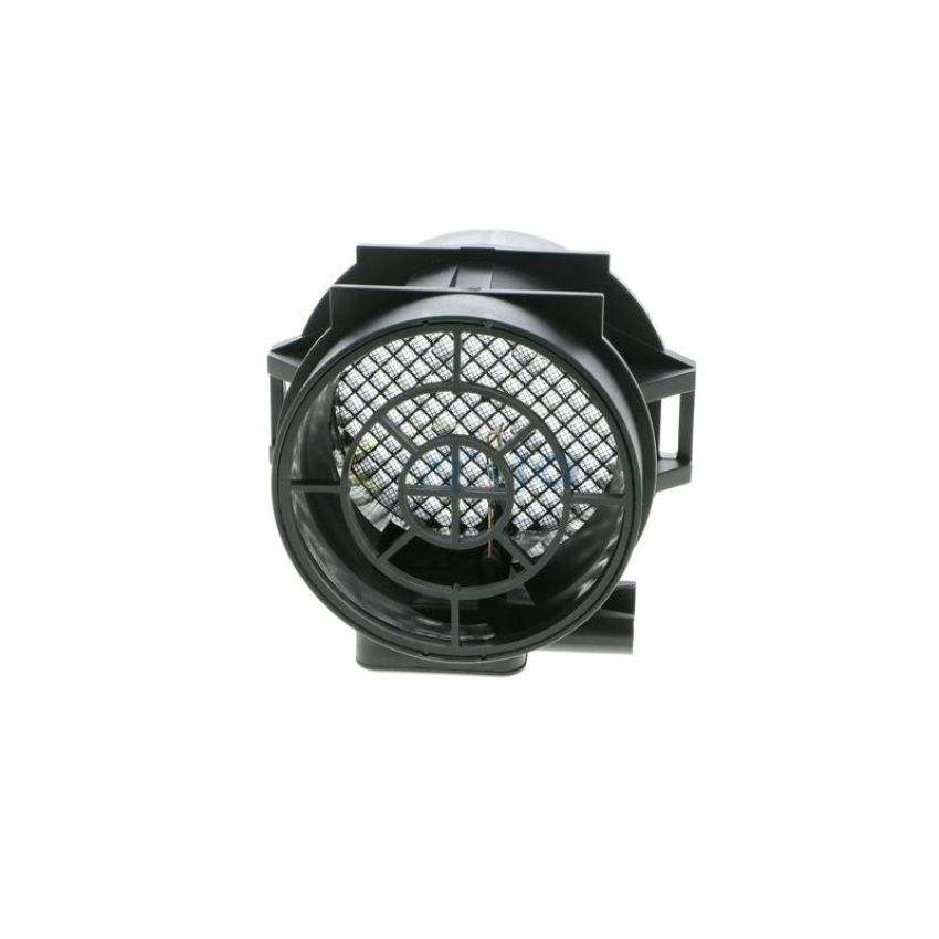 VEMO V20-72-5143-1 Mass Air Flow Sensor