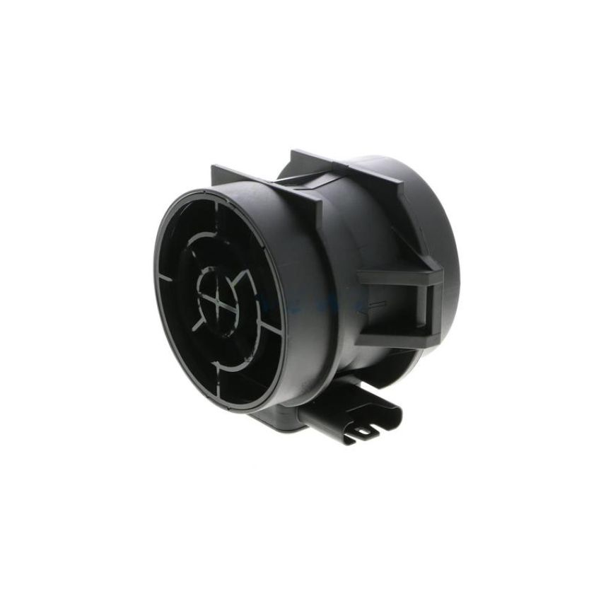 VEMO V20-72-5143-1 Mass Air Flow Sensor