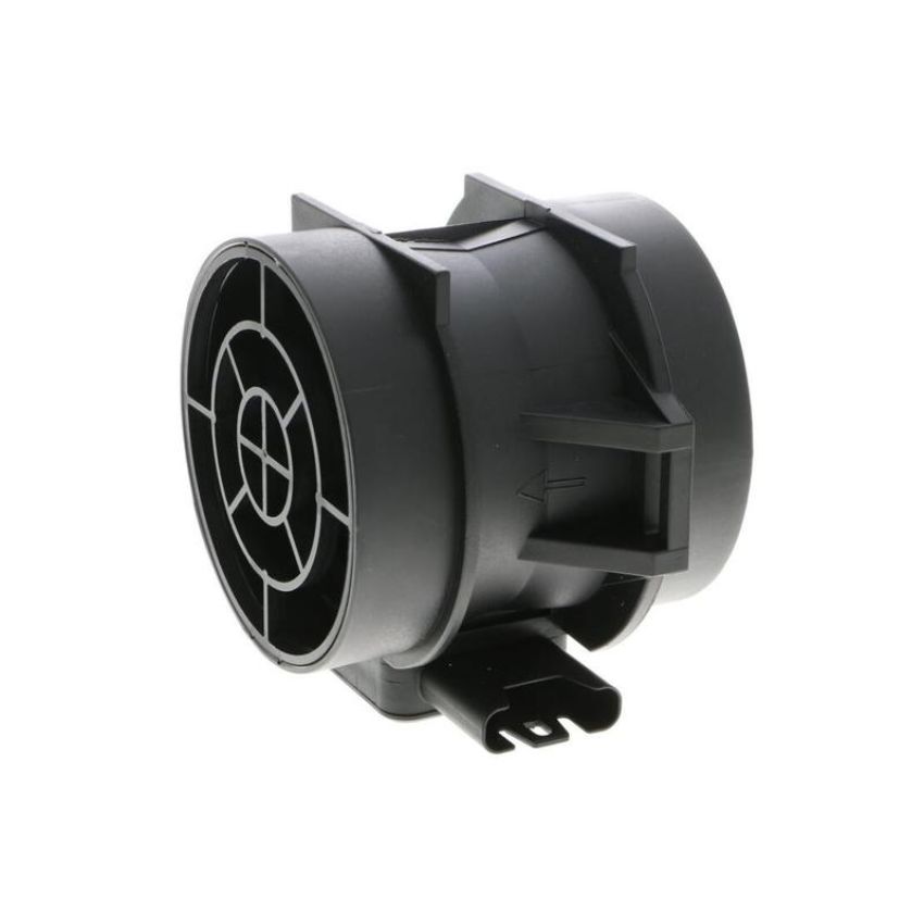 VEMO V20-72-5143-1 Mass Air Flow Sensor