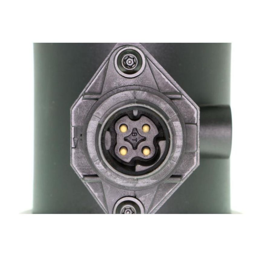 VEMO V20-72-5147 Air Mass Sensor