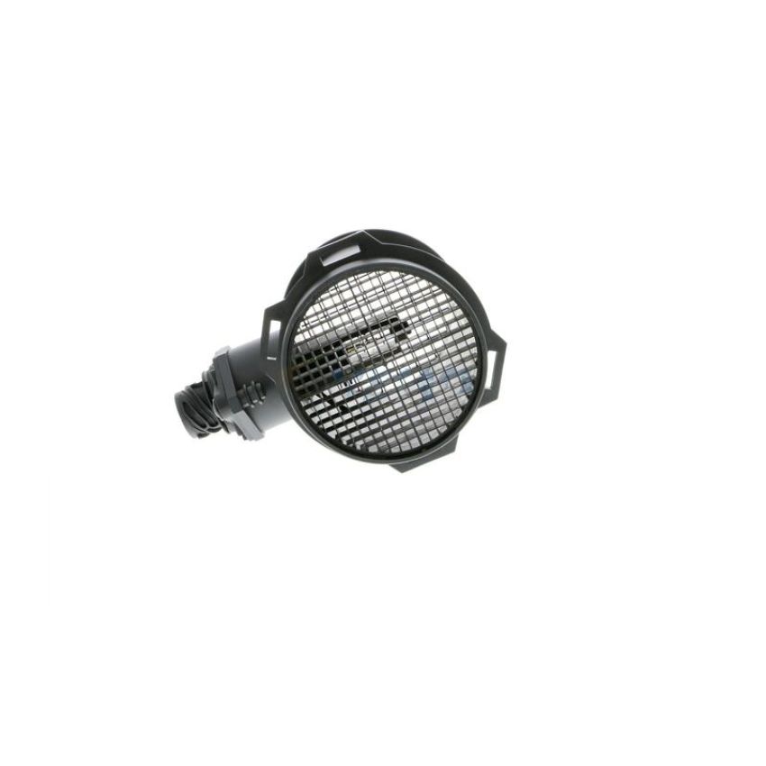 VEMO V20-72-5147 Air Mass Sensor