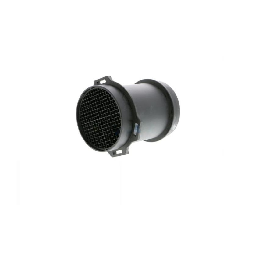 VEMO V20-72-5147 Air Mass Sensor