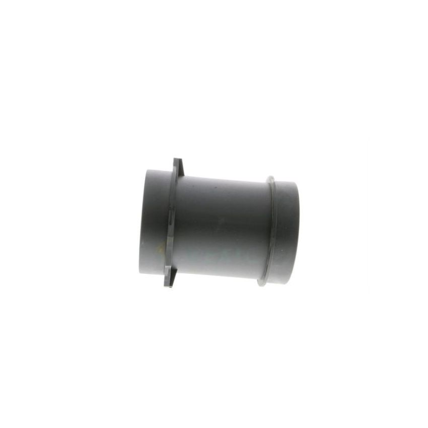 VEMO V20-72-5147 Air Mass Sensor