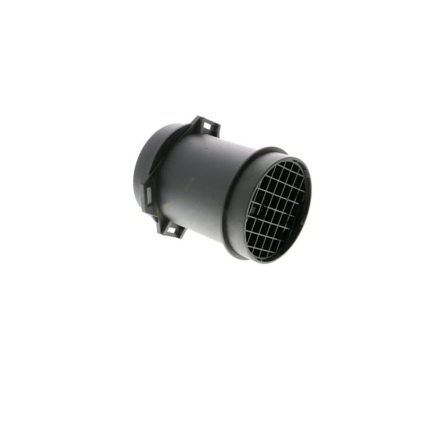 VEMO V20-72-5147 Air Mass Sensor