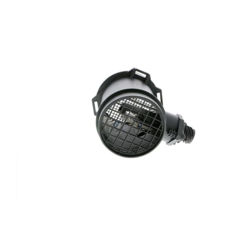 VEMO V20-72-5147 Air Mass Sensor
