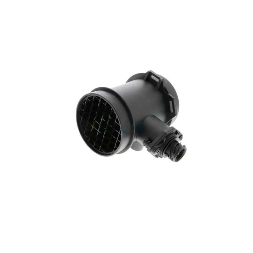 VEMO V20-72-5147 Air Mass Sensor