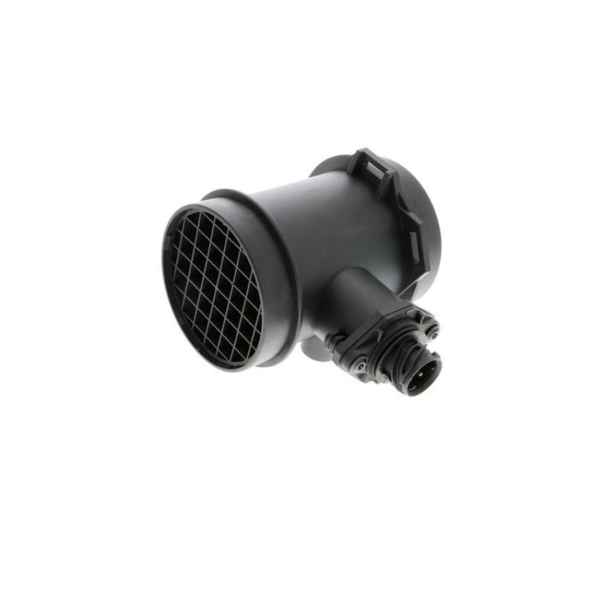VEMO V20-72-5147 Air Mass Sensor