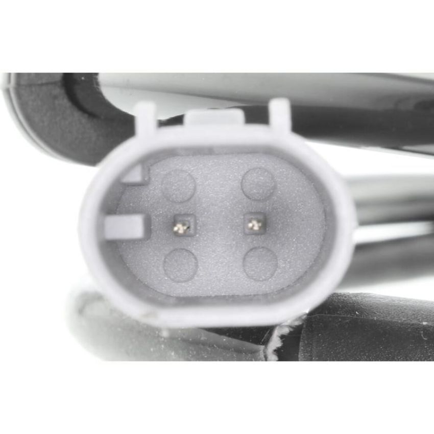 VEMO V20-72-5158 Warning Contact, brake pad wear