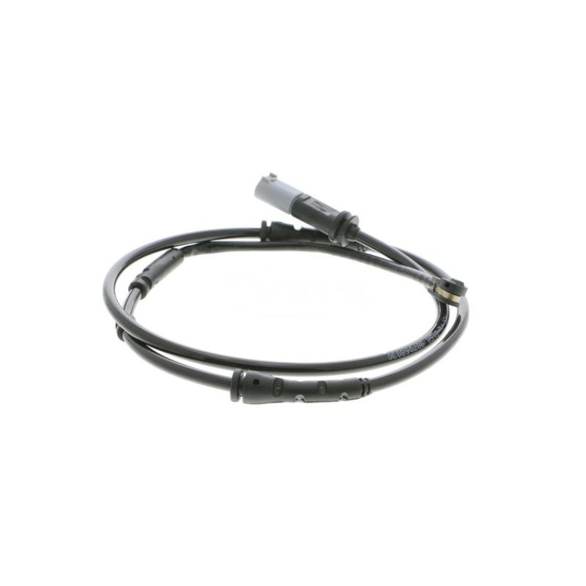 VEMO V20-72-5158 Warning Contact, brake pad wear