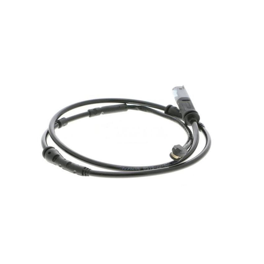 VEMO V20-72-5158 Warning Contact, brake pad wear