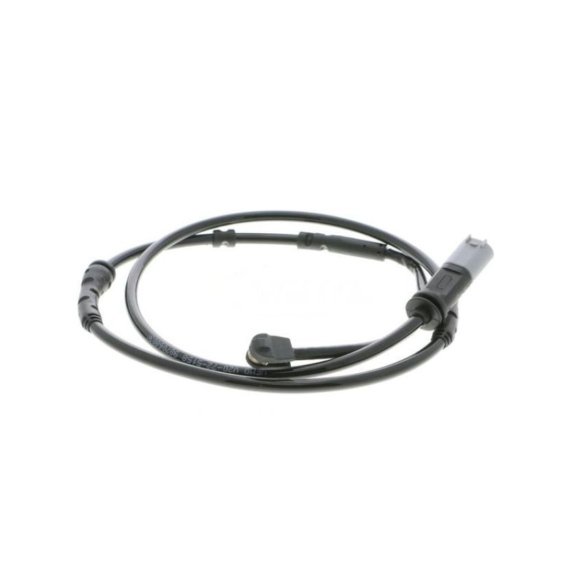 VEMO V20-72-5158 Warning Contact, brake pad wear