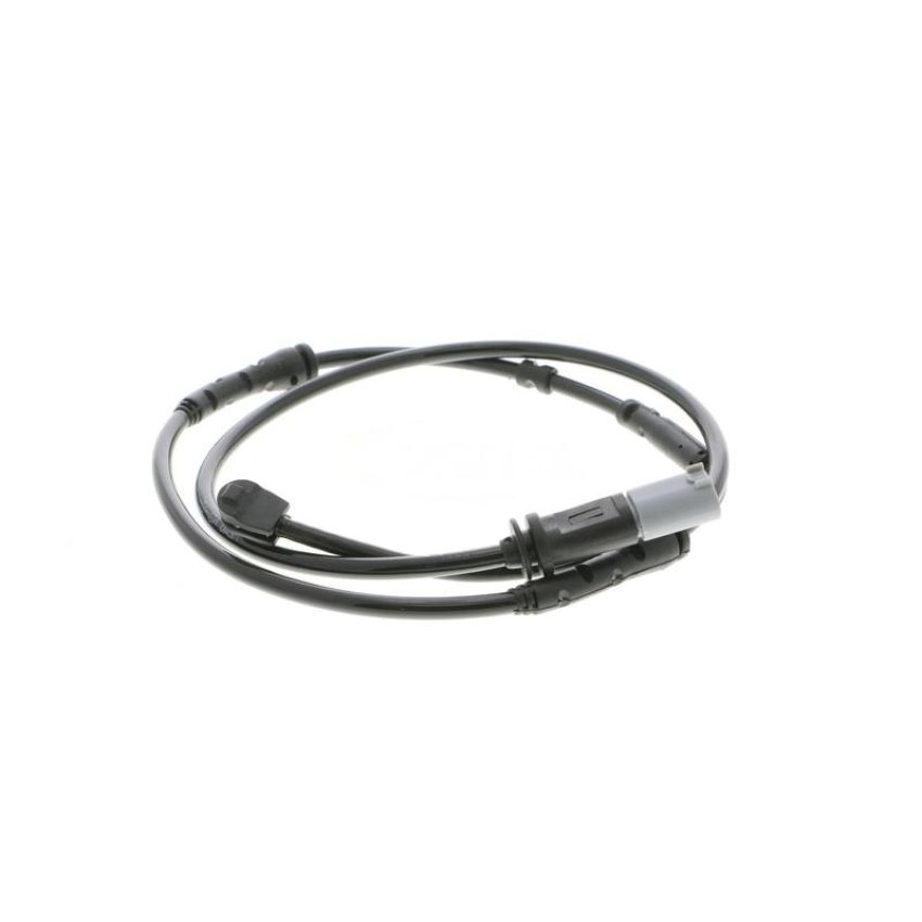 VEMO V20-72-5158 Warning Contact, brake pad wear