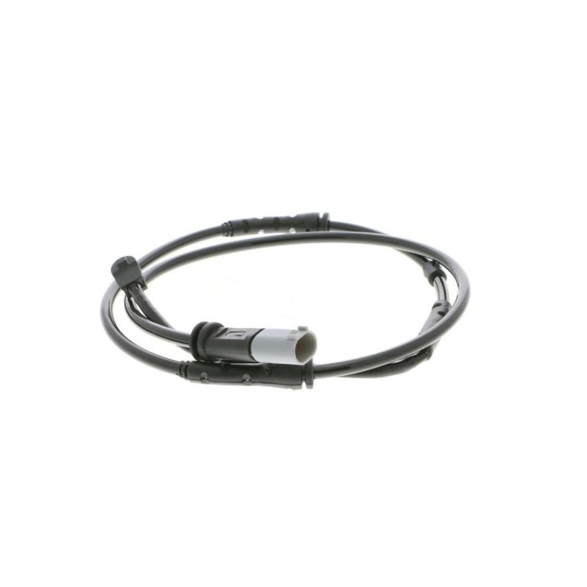 VEMO V20-72-5158 Warning Contact, brake pad wear