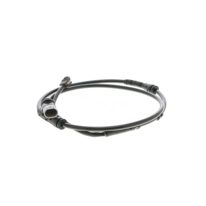 VEMO V20-72-5158 Warning Contact, brake pad wear