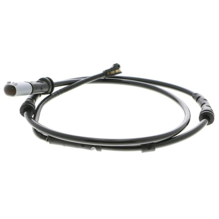 VEMO V20-72-5158 Warning Contact, brake pad wear