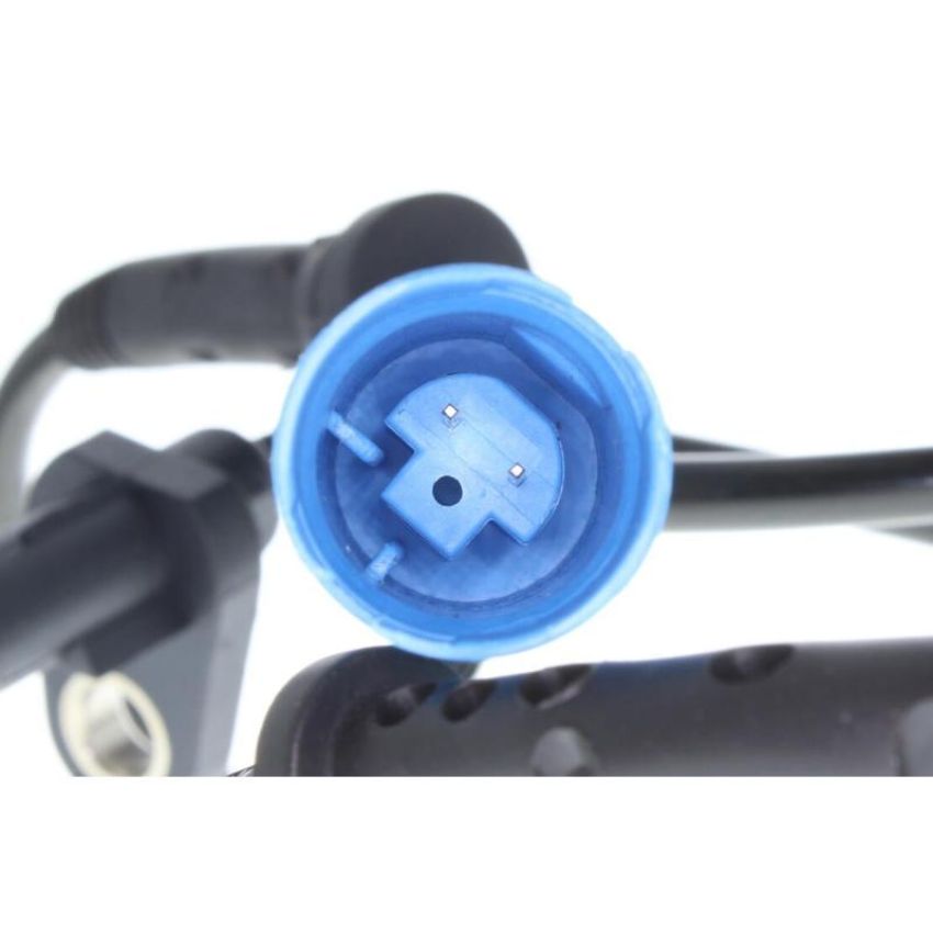 VEMO V20-72-5160 Sensor, wheel speed