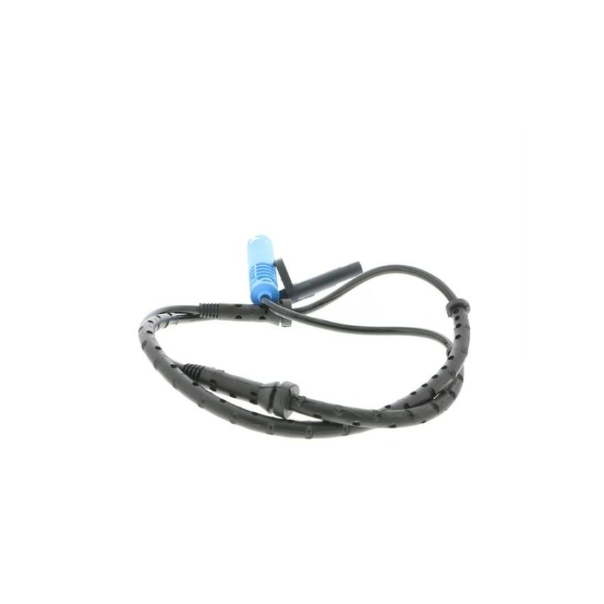 VEMO V20-72-5160 Sensor, wheel speed