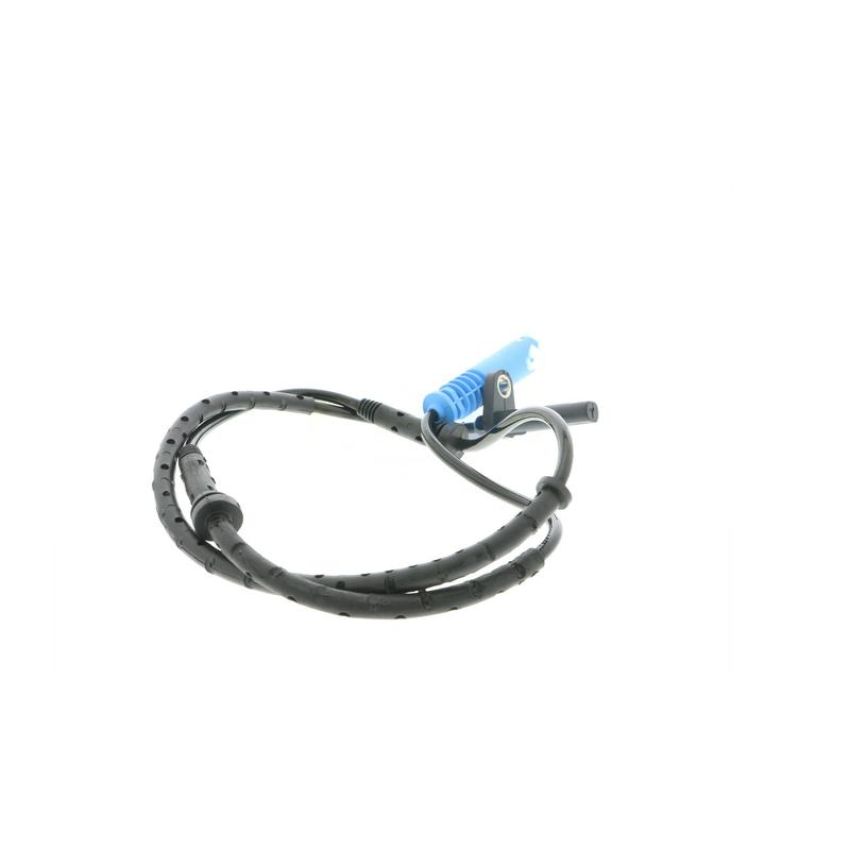 VEMO V20-72-5160 Sensor, wheel speed