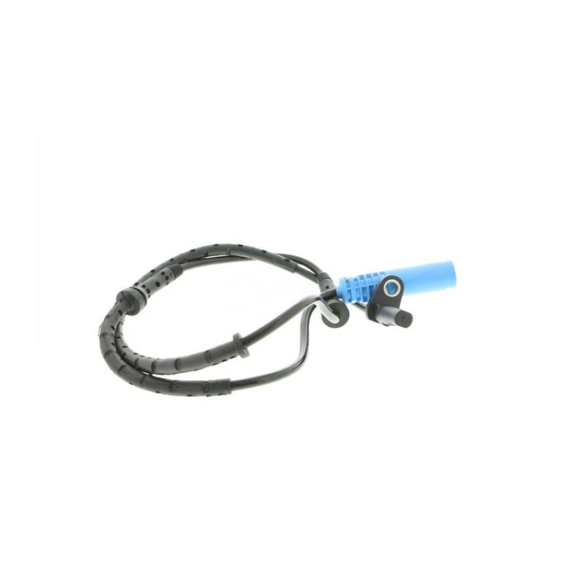 VEMO V20-72-5160 Sensor, wheel speed