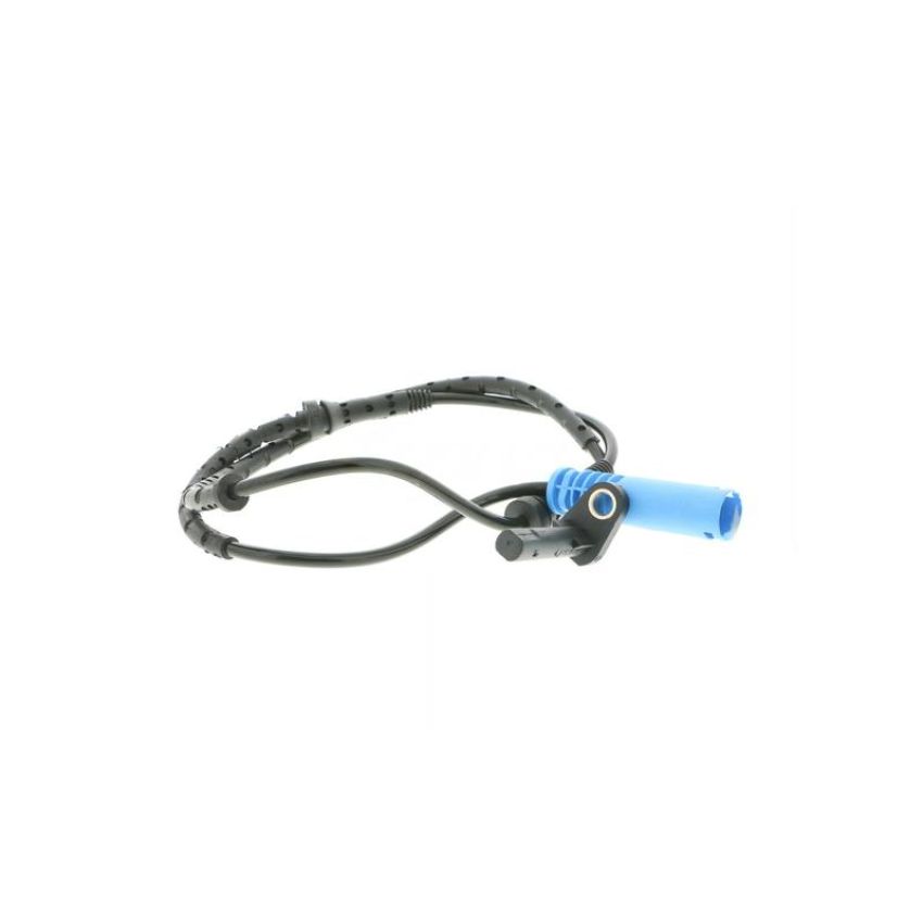 VEMO V20-72-5160 Sensor, wheel speed