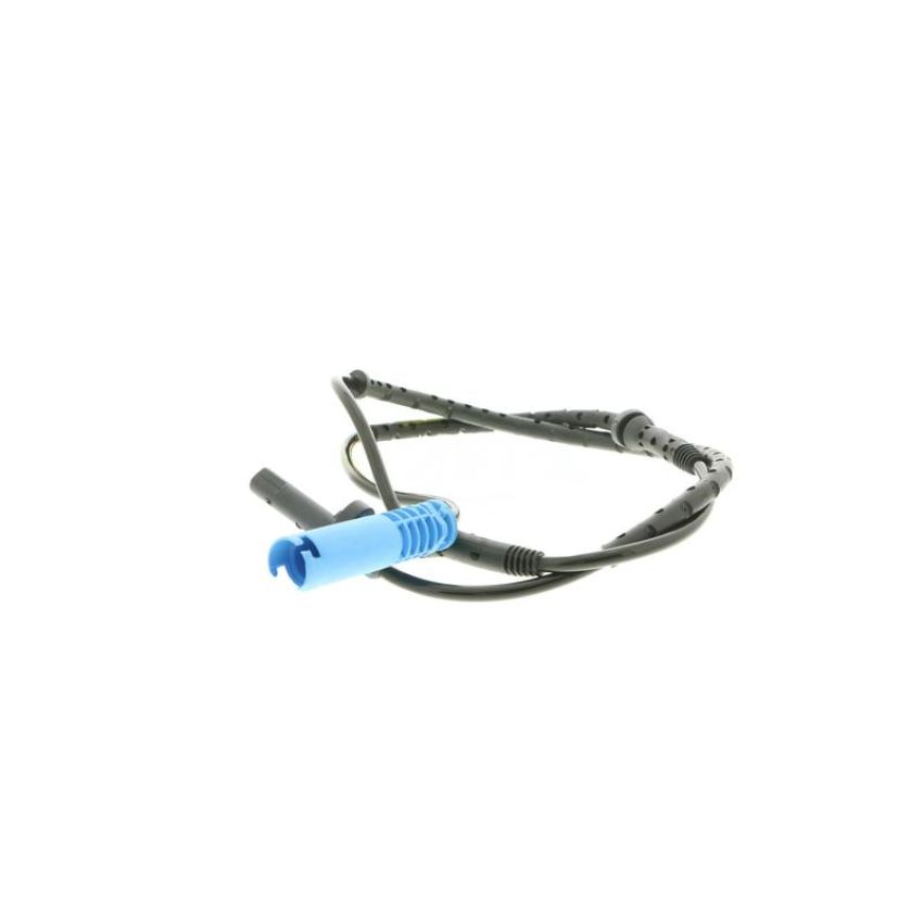 VEMO V20-72-5160 Sensor, wheel speed