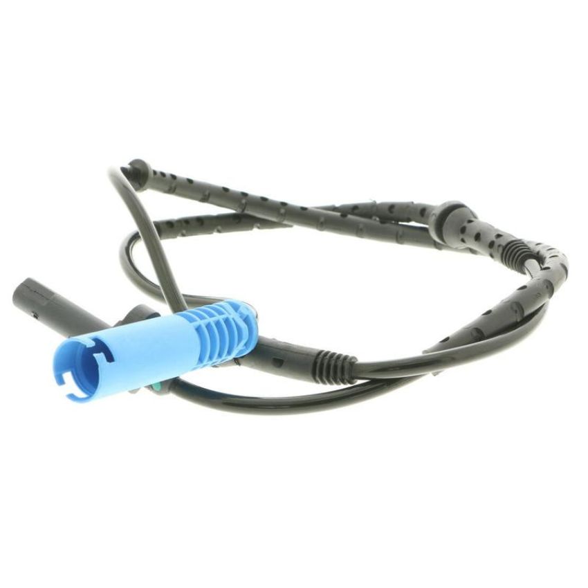 VEMO V20-72-5160 Sensor, wheel speed