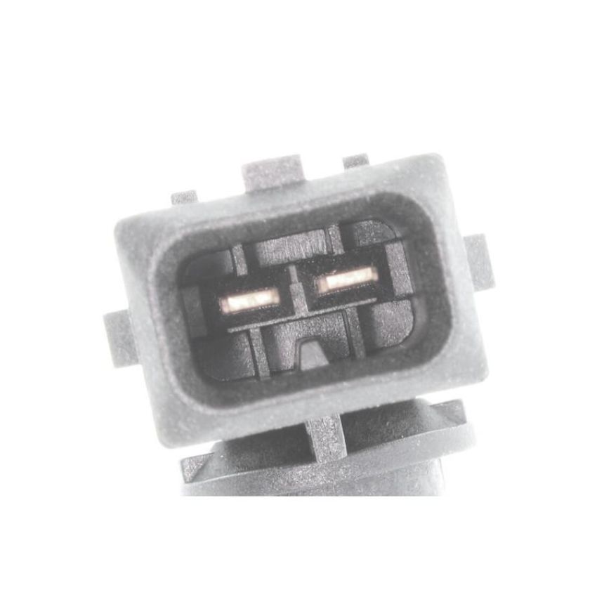 VEMO V20-72-5161 Sender Unit, intake air temperature