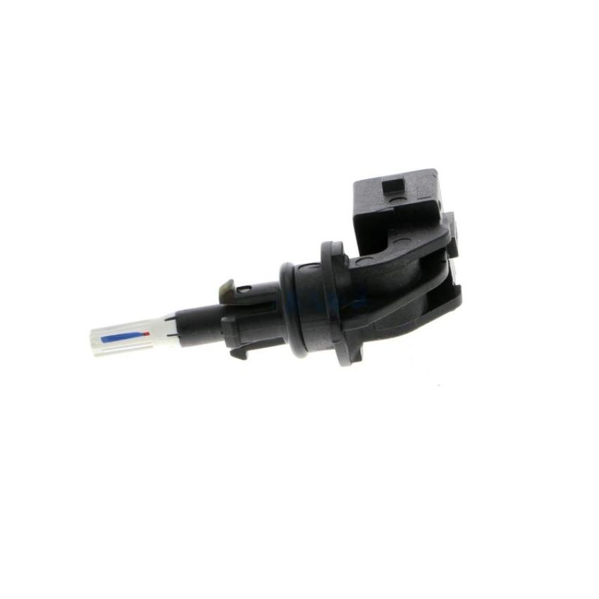 VEMO V20-72-5161 Sender Unit, intake air temperature