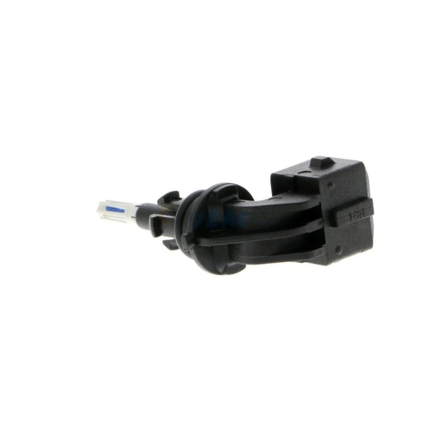 VEMO V20-72-5161 Sender Unit, intake air temperature