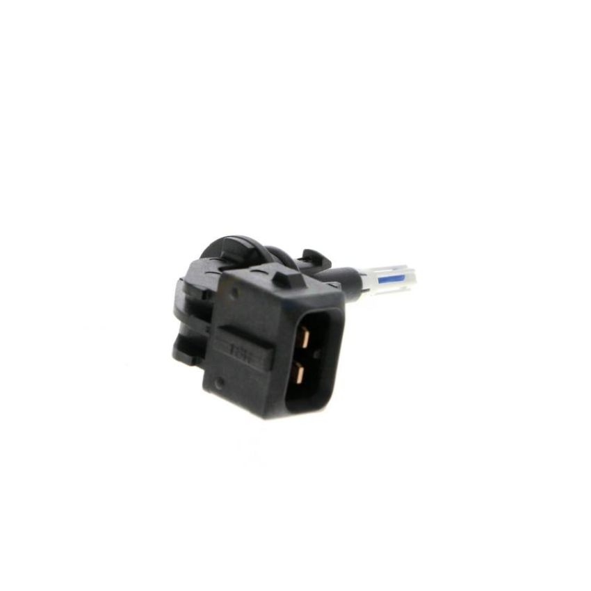 VEMO V20-72-5161 Sender Unit, intake air temperature