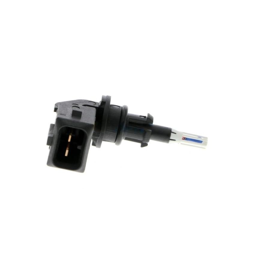 VEMO V20-72-5161 Sender Unit, intake air temperature