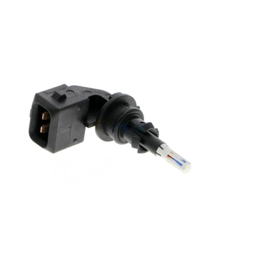 VEMO V20-72-5161 Sender Unit, intake air temperature